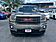 2014 GMC Sierra 1500 SLT Worcester MA