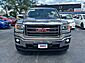 2014 GMC Sierra 1500 SLT Worcester MA