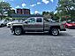 2014 GMC Sierra 1500 SLT Worcester MA