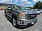 2014 GMC Sierra 1500 SLT Worcester MA