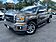 2014 GMC Sierra 1500 SLT Worcester MA
