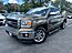 2014 GMC Sierra 1500 SLT Worcester MA