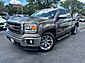 2014 GMC Sierra 1500 SLT Worcester MA