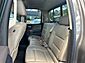2014 GMC Sierra 1500 SLT Worcester MA