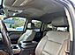 2014 GMC Sierra 1500 SLT Worcester MA