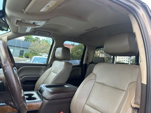 2014 GMC Sierra 1500 SLT Worcester MA