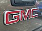 2014 GMC Sierra 1500 SLT Worcester MA