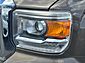 2014 GMC Sierra 1500 SLT Worcester MA