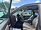 2014 GMC Sierra 1500 SLT Worcester MA