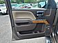 2014 GMC Sierra 1500 SLT Worcester MA