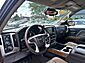 2014 GMC Sierra 1500 SLT Worcester MA