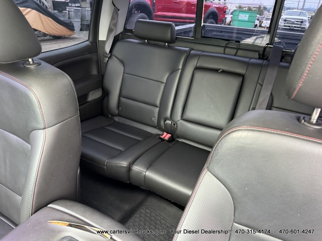 2014 GMC Sierra 1500 SOLD SOLD SOLD*** SLT 4x4 Cartersville GA