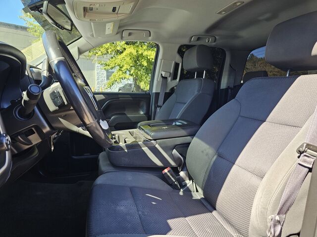 2014 GMC Sierra 1500 TRK DOUBLE CAB SLE Duluth GA