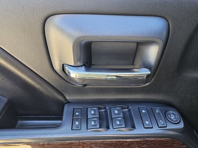 2014 GMC Sierra 1500 TRK DOUBLE CAB SLE Duluth GA