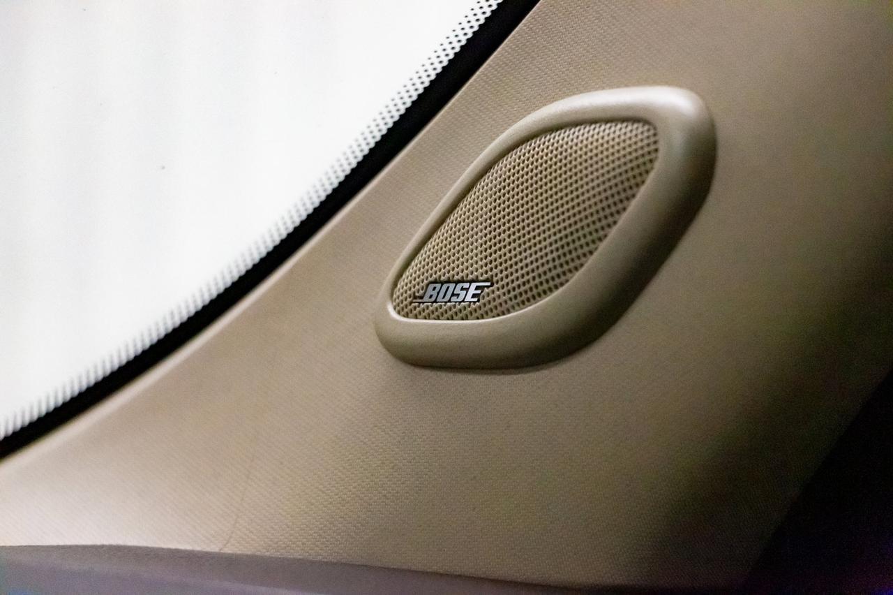 2014 GMC Sierra 2500HD 4x4 Crew Cab Denali Diesel Leather Roof Nav Red Deer AB