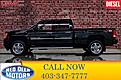 2014 GMC Sierra 2500HD 4x4 Crew Cab Denali Diesel Leather Roof Nav