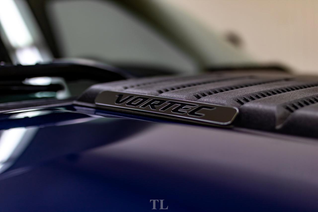 2014 GMC Sierra 2500HD 4x4 Crew Cab SLE Z71 Red Deer AB