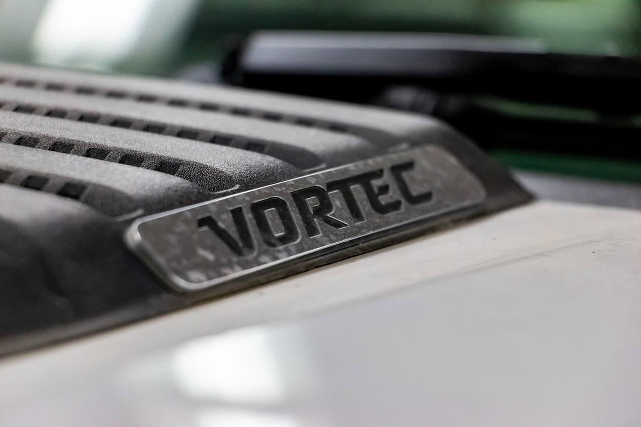 2014 GMC Sierra 2500HD 4x4 Regular Cab WT Longbox Red Deer AB