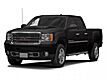 2014 GMC Sierra 2500HD Denali
