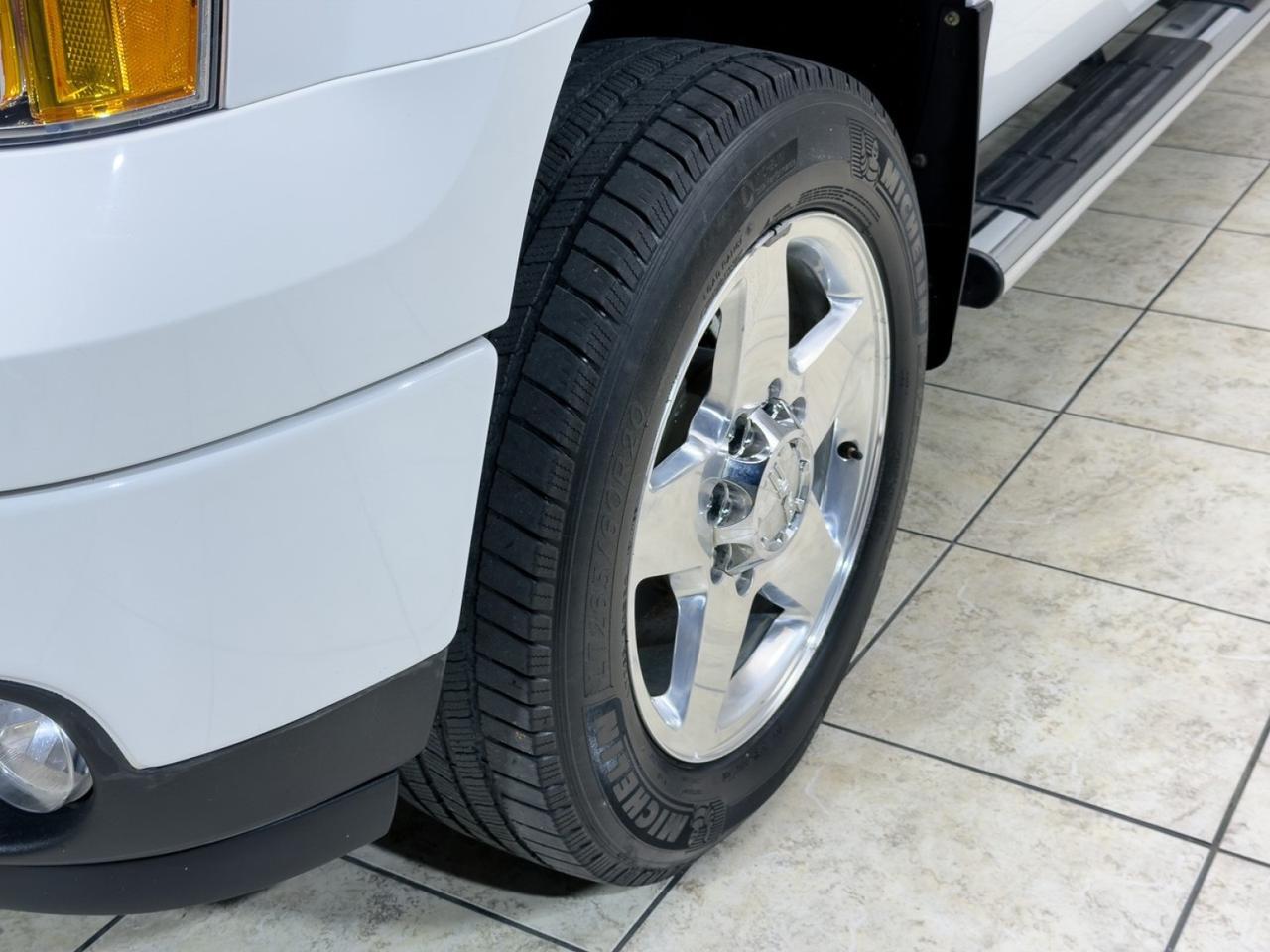 2014 GMC Sierra 2500HD Denali Z71 6.6L Duramax Diesel 4x4 Mansfield TX