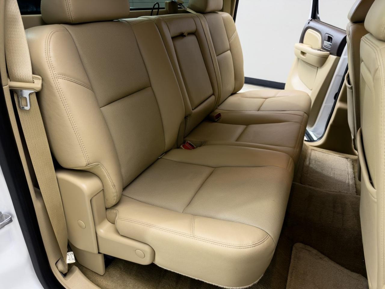 2014 GMC Sierra 2500HD Denali Z71 6.6L Duramax Diesel 4x4 Mansfield TX