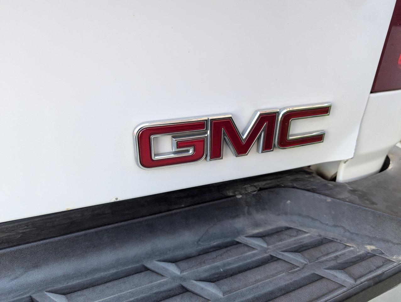 2014 GMC Sierra 2500HD SLT Grand Junction CO
