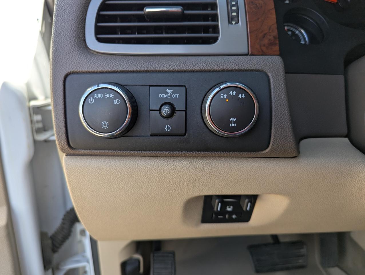 2014 GMC Sierra 2500HD SLT Grand Junction CO