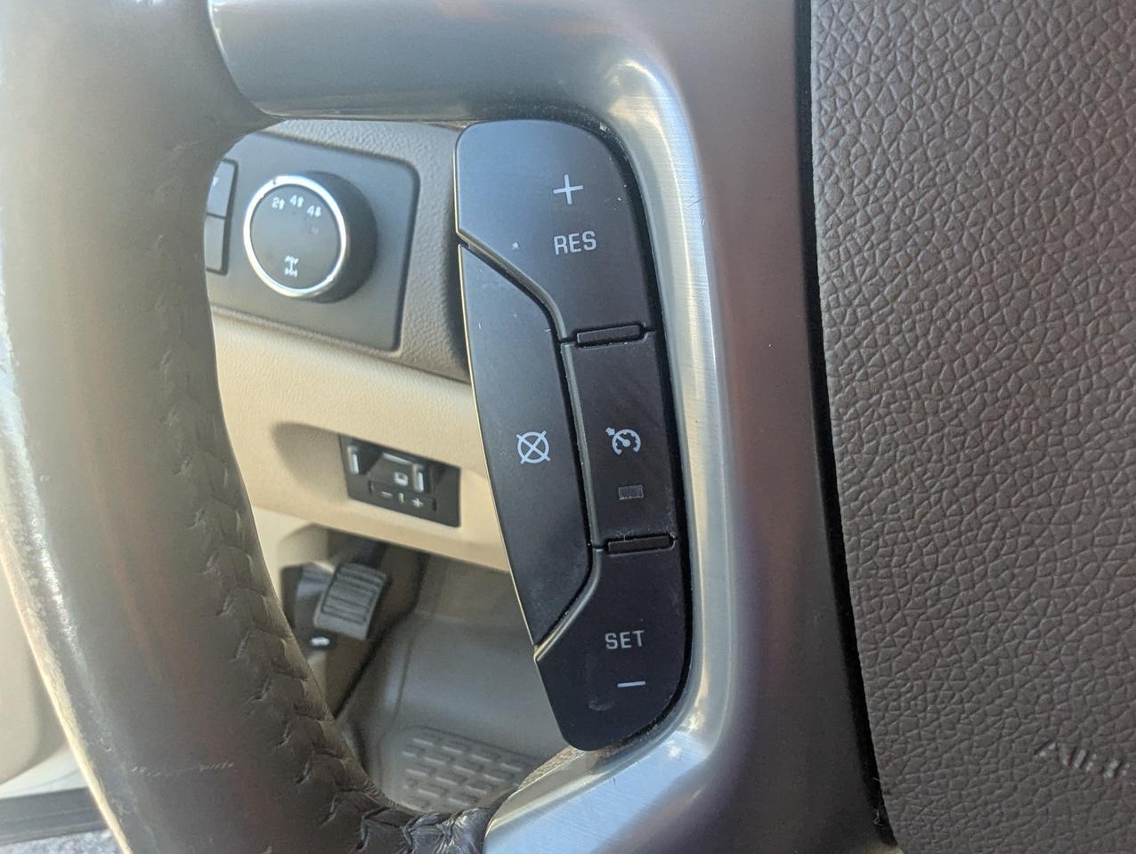 2014 GMC Sierra 2500HD SLT Grand Junction CO