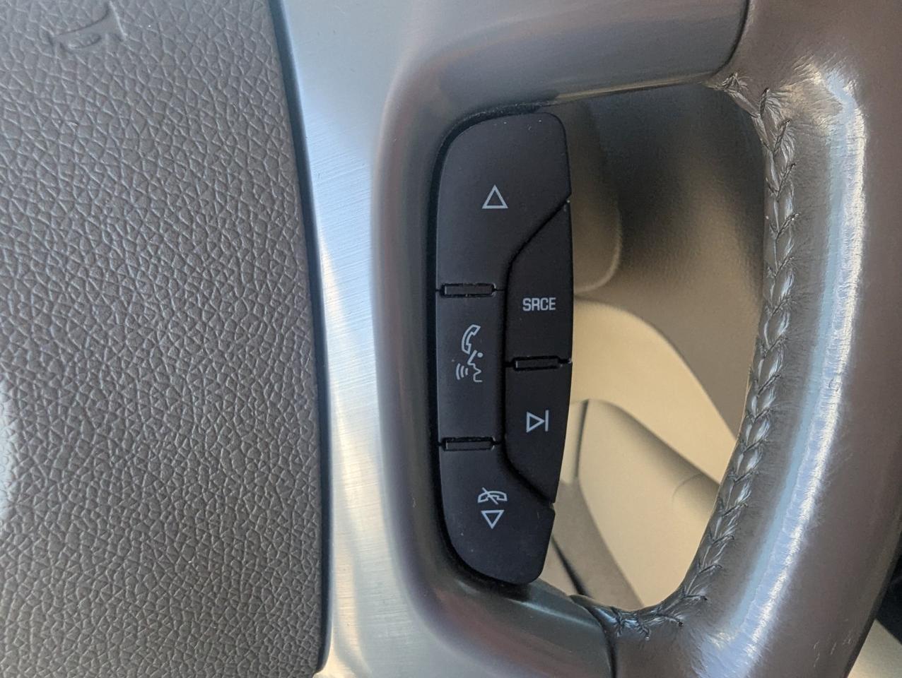 2014 GMC Sierra 2500HD SLT Grand Junction CO