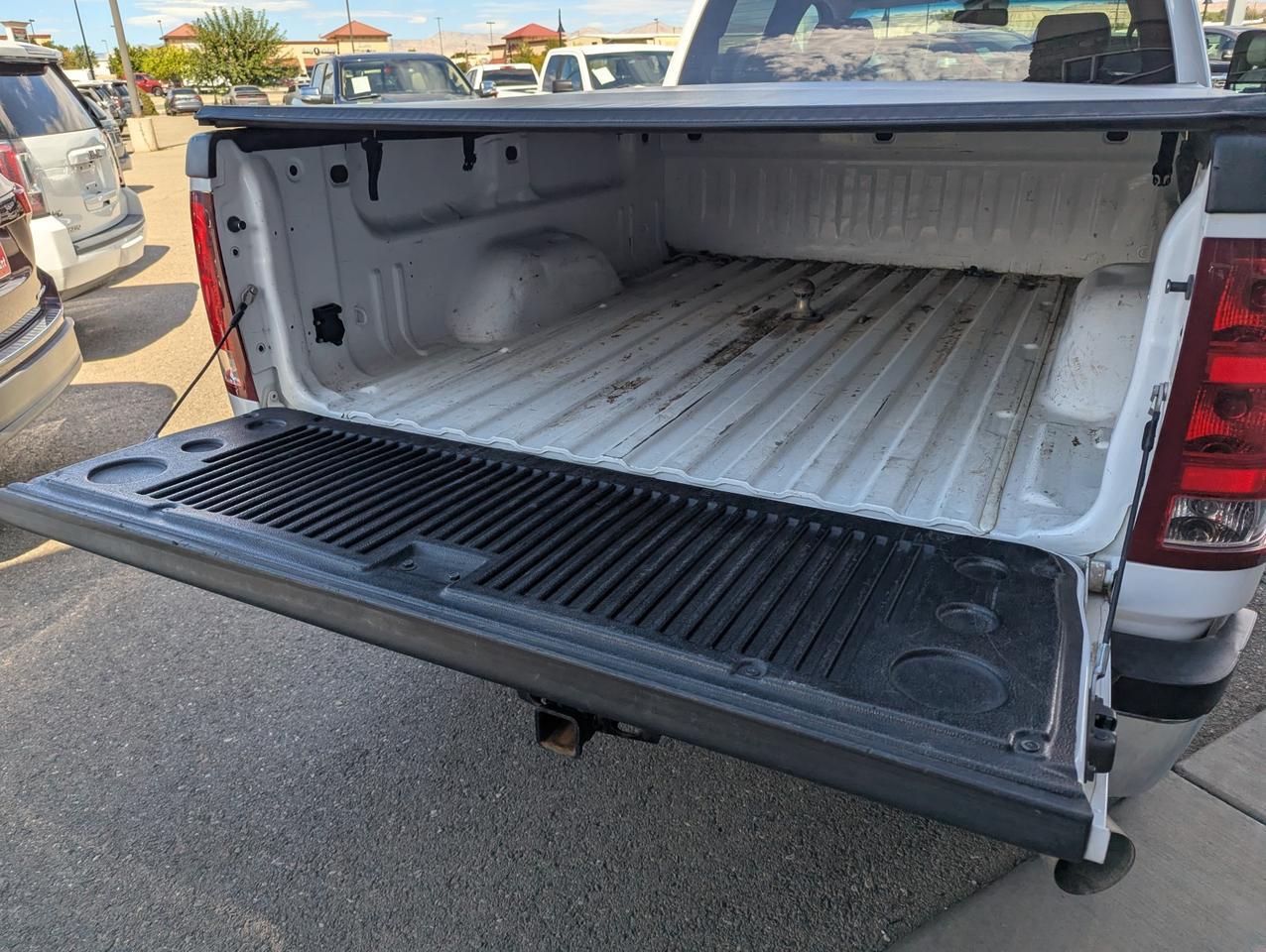2014 GMC Sierra 2500HD SLT Grand Junction CO