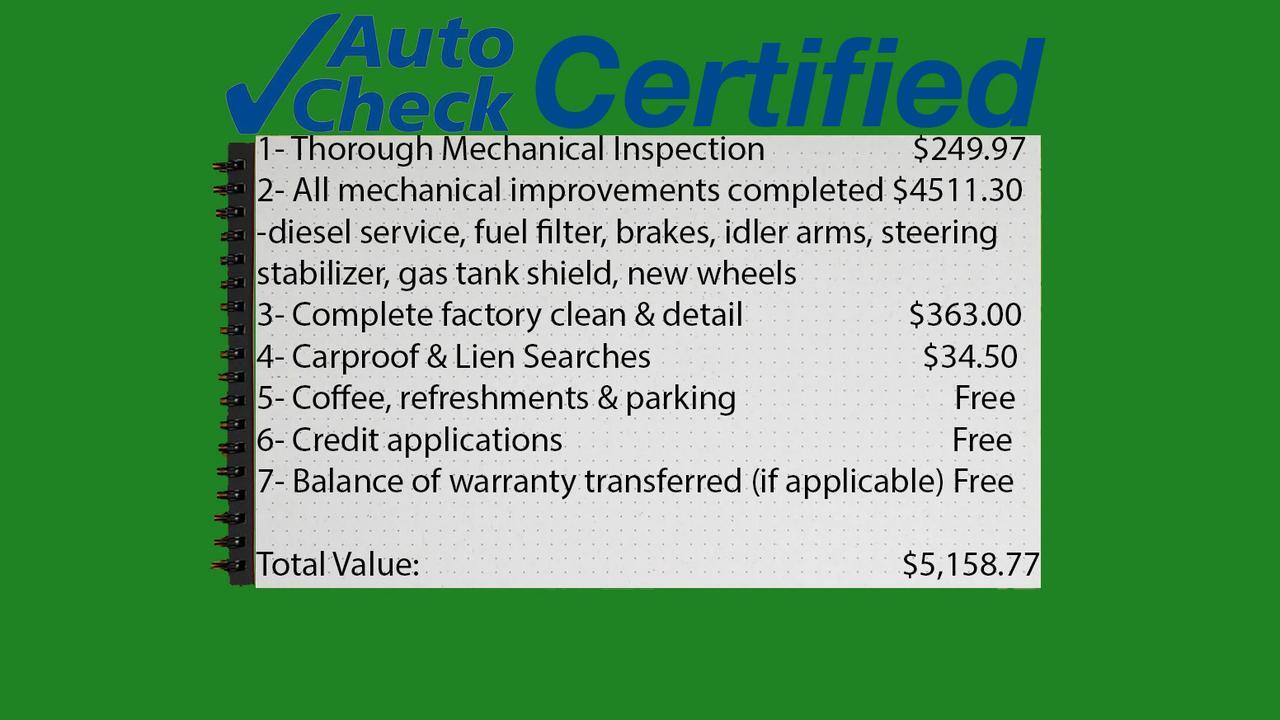 2014 GMC Sierra 3500HD 4x4 Crew Cab SLE Z71 Longbox Diesel Red Deer AB