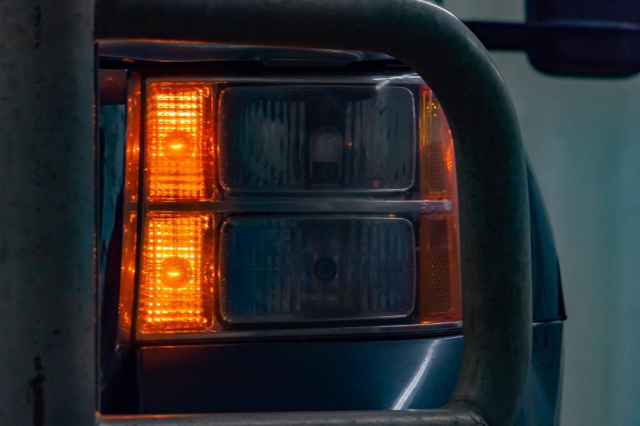 2014 GMC Sierra 3500HD 4x4 Crew Cab SLE Z71 Longbox Diesel Red Deer AB