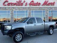 2014 GMC Sierra 3500HD SLT Grand Junction CO 2014 GMC Sierra 3500HD SLT Grand Junction CO