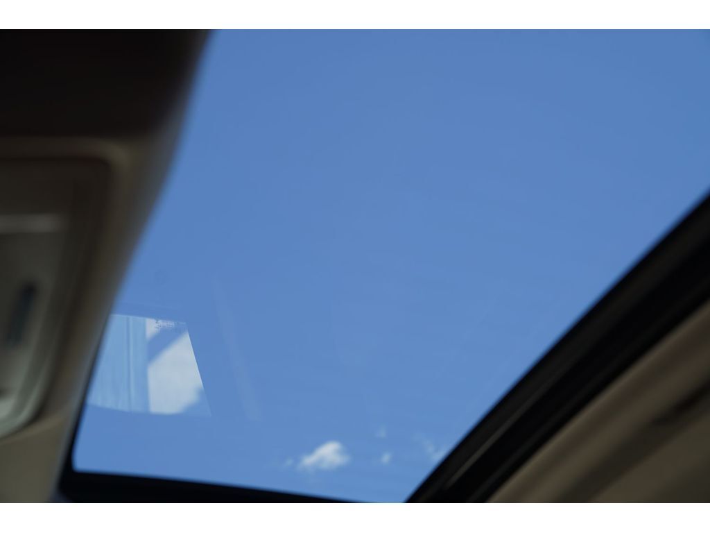 2014 GMC Sierra SLT Huntington UT