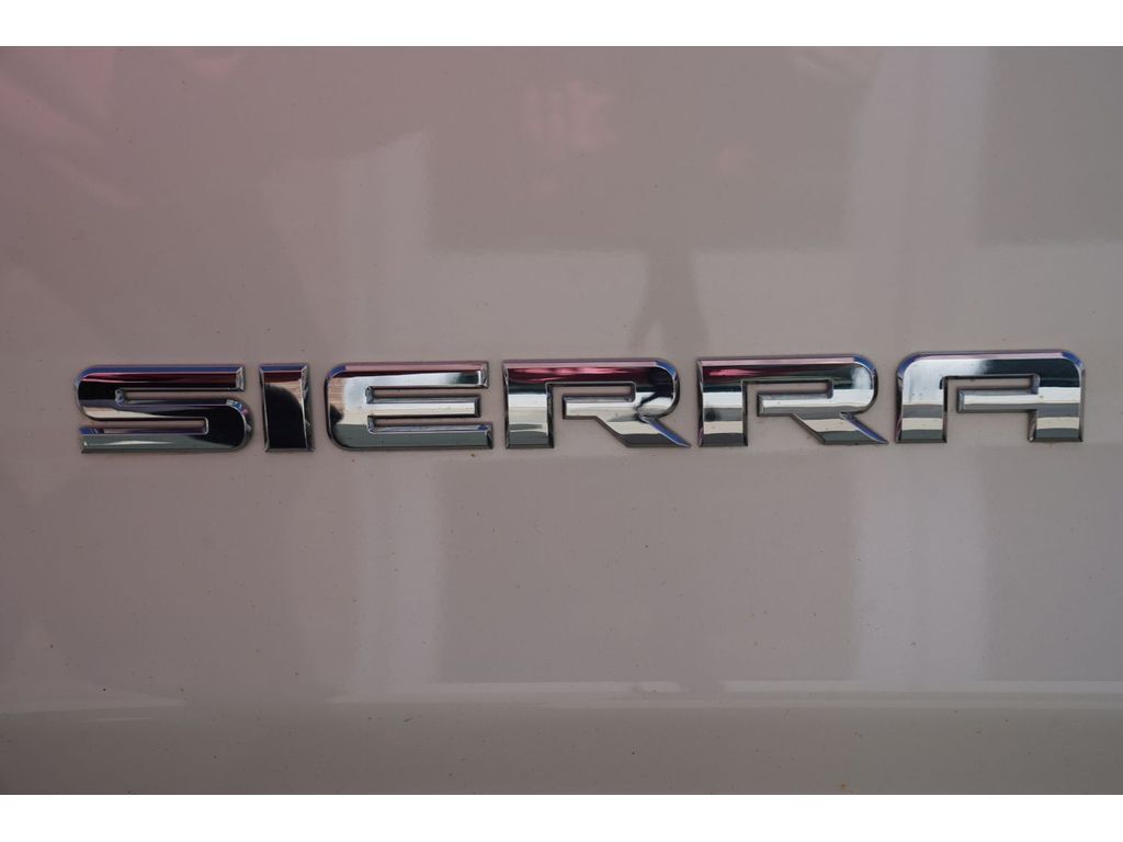 2014 GMC Sierra SLT Huntington UT