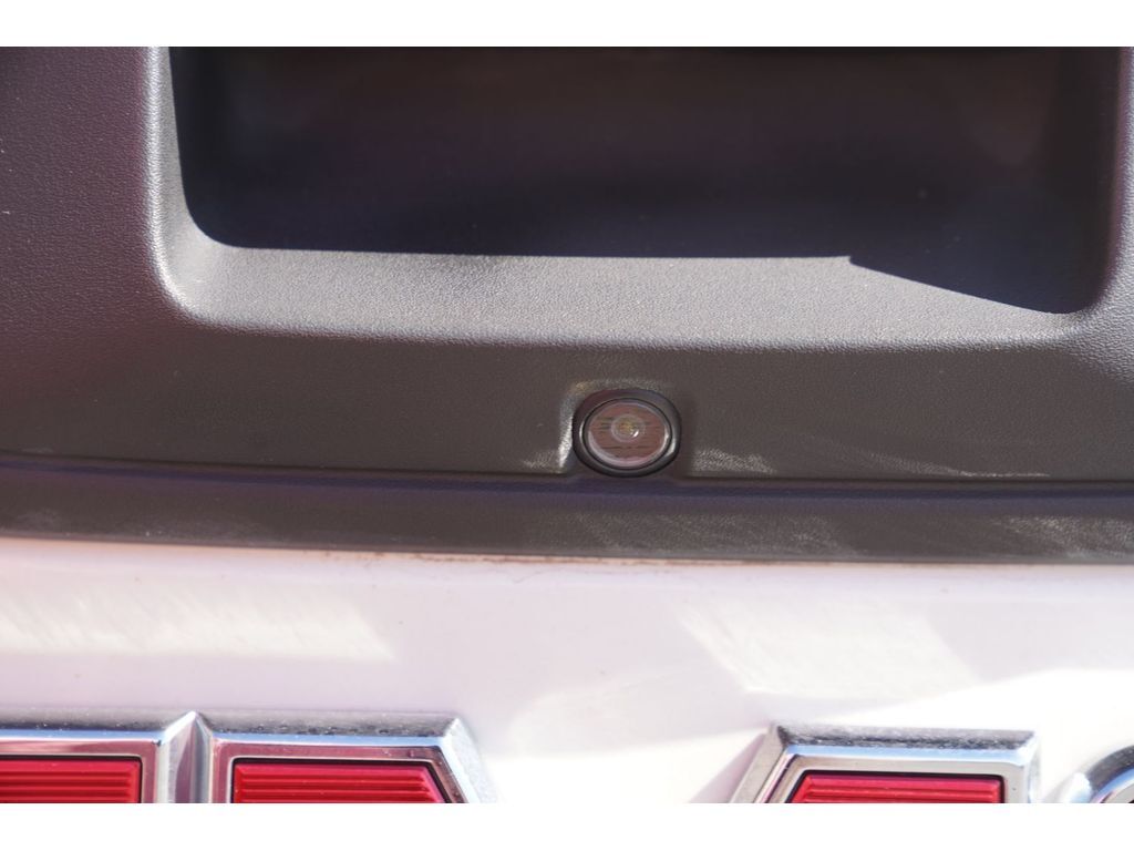 2014 GMC Sierra SLT Huntington UT