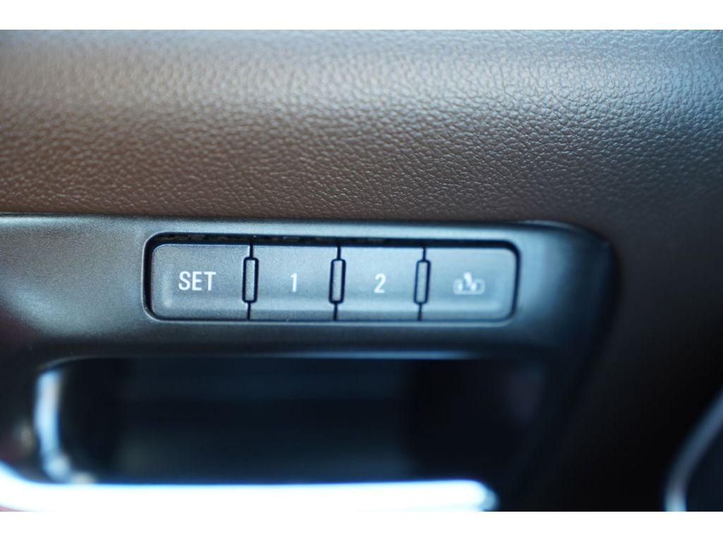 2014 GMC Sierra SLT Huntington UT