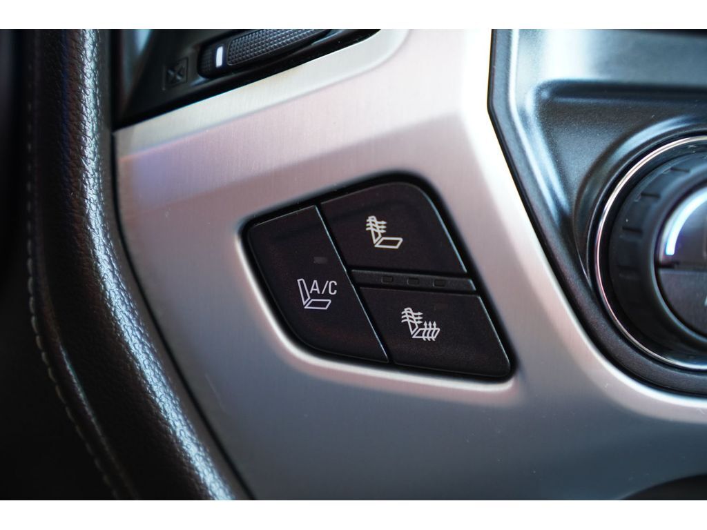 2014 GMC Sierra SLT Huntington UT