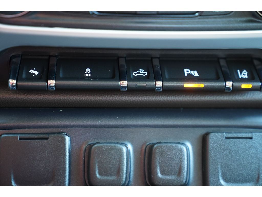 2014 GMC Sierra SLT Huntington UT