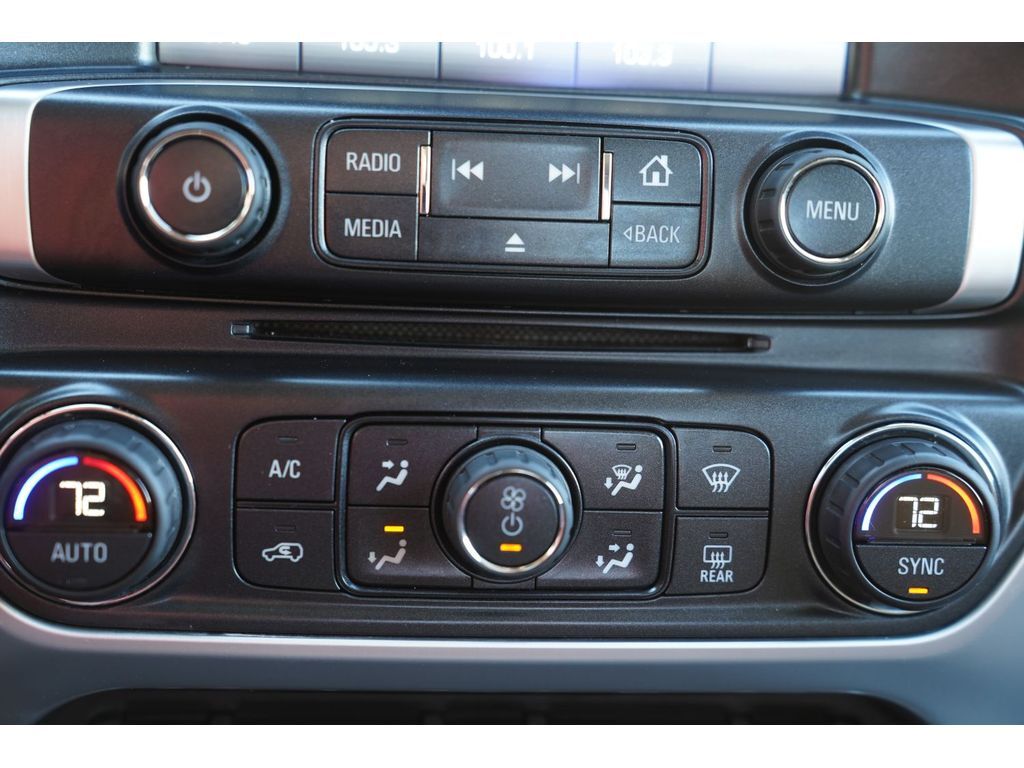 2014 GMC Sierra SLT Price UT