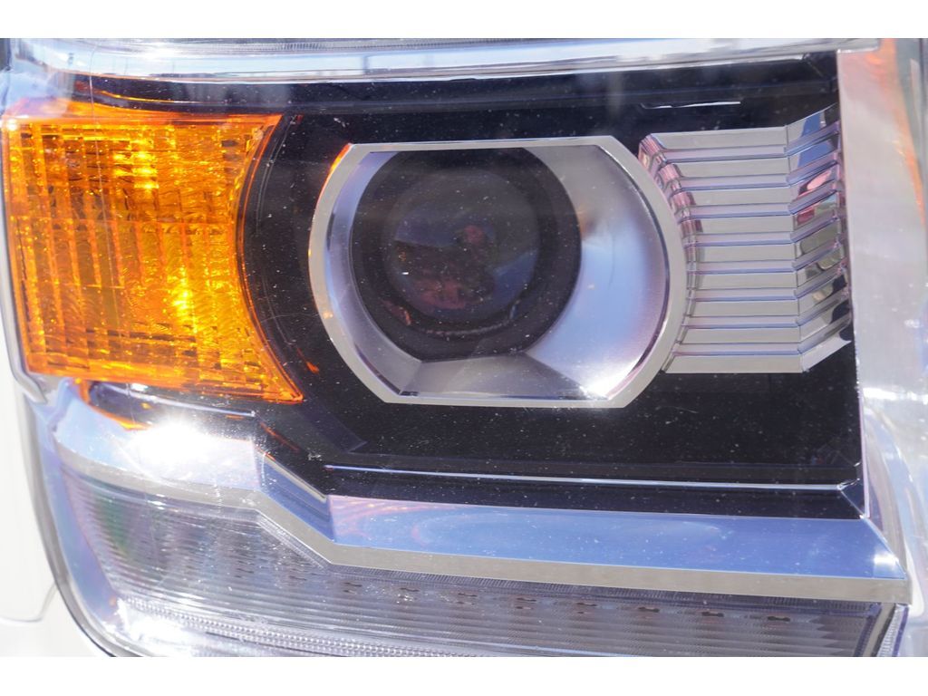 2014 GMC Sierra SLT Price UT