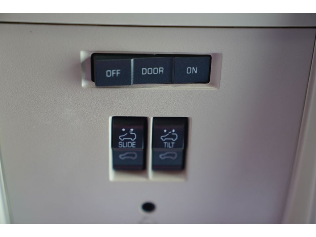 2014 GMC Sierra SLT Price UT