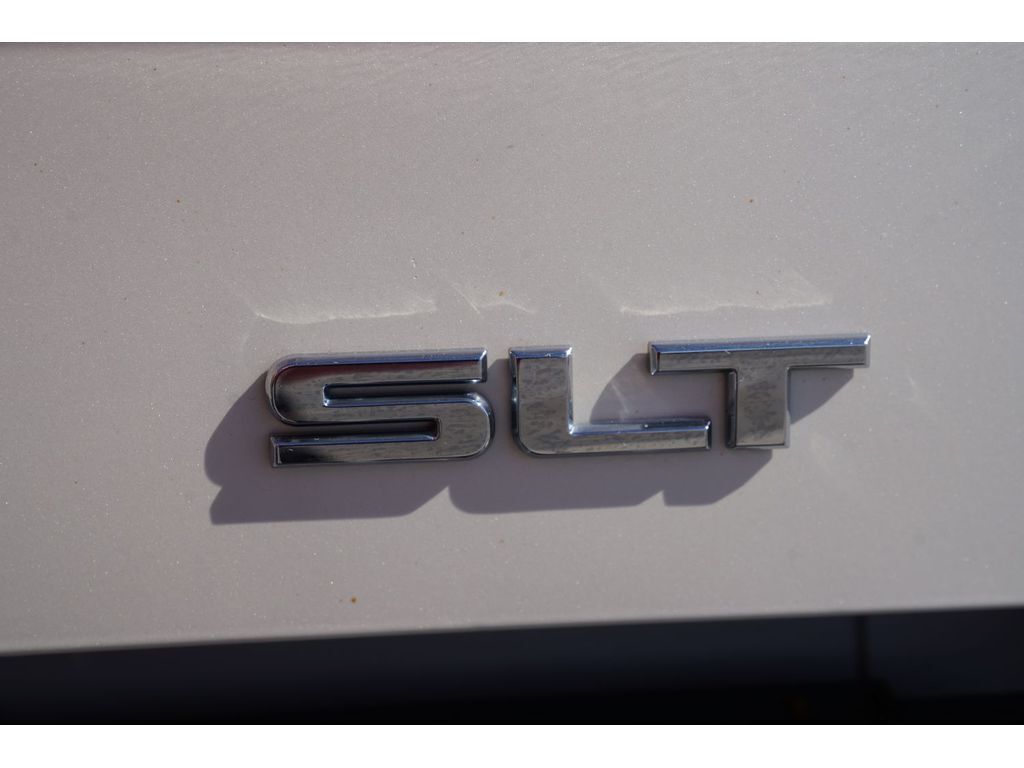 2014 GMC Sierra SLT Price UT