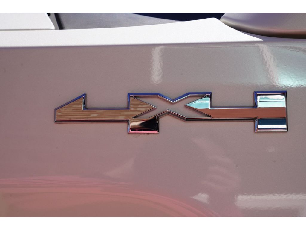 2014 GMC Sierra SLT Price UT