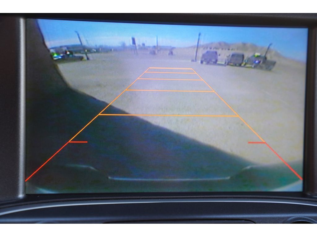 2014 GMC Sierra SLT Price UT