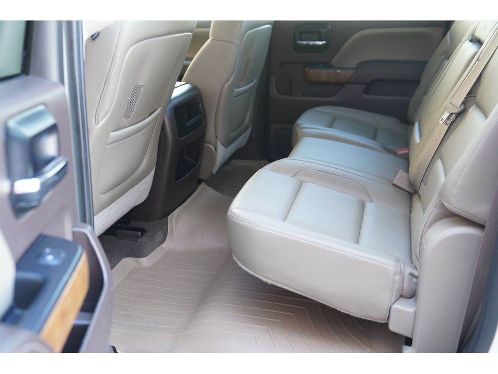 2014 GMC Sierra SLT Price UT