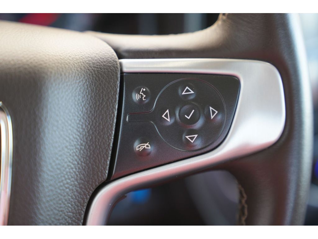 2014 GMC Sierra SLT Price UT