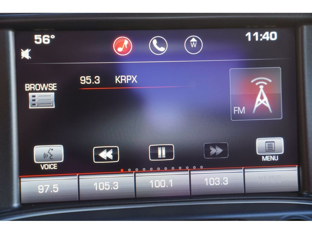 2014 GMC Sierra SLT Price UT