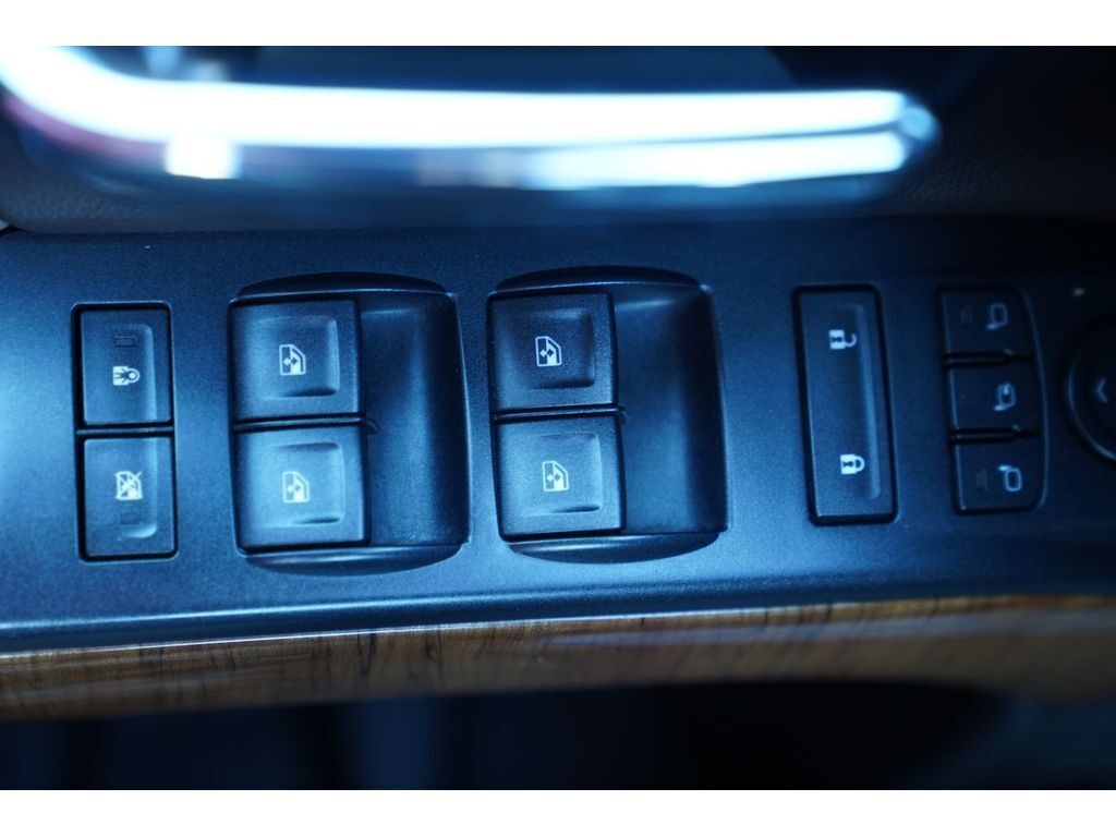 2014 GMC Sierra SLT Price UT