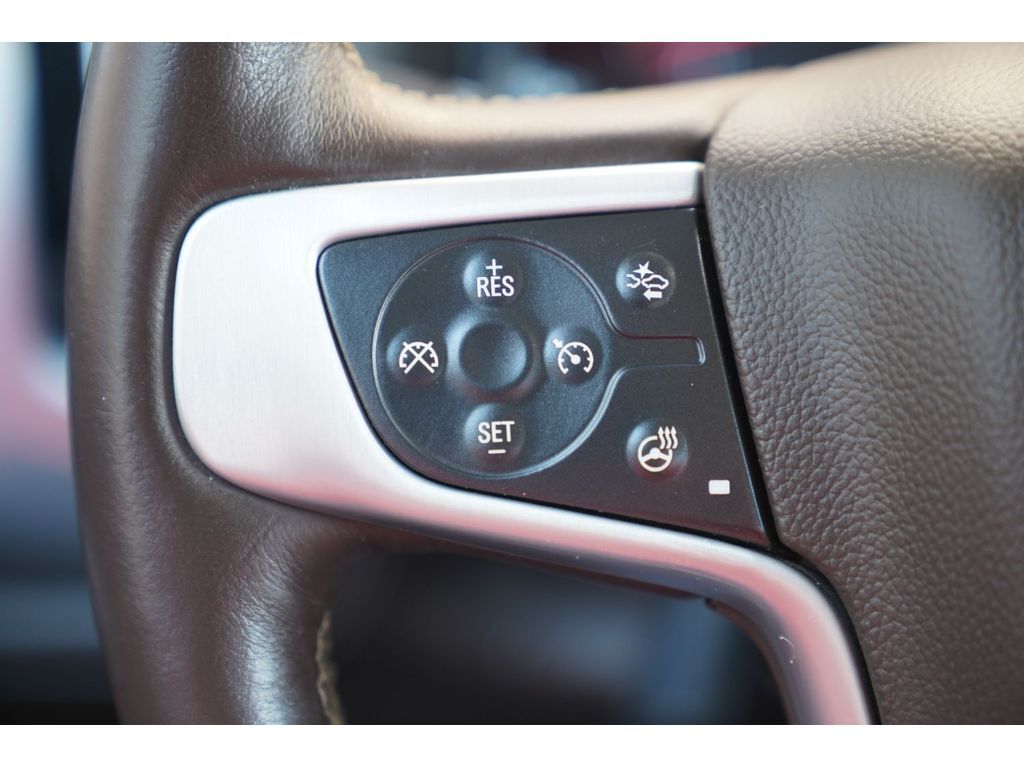 2014 GMC Sierra SLT Price UT